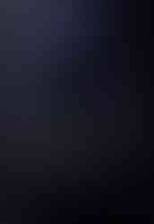 1928. Schlemmer, Oskar. Bauhaus Archiv, Berlin.