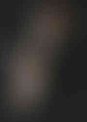 1928. Schlemmer, Oskar. Bauhaus Archiv, Berlin.