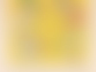 The Mechanism of Meaning: The Diagrammatic Genius of Arakawa and Gins