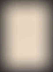 Indications of Transfer Process c.1810