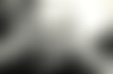 Undated photograph of Marcel Duchamp sporting a Reverse Mohawk