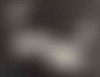 Man Ray, Shakespearean Equation, All’s Well that Ends Well, 1948. Oil on canvas, 41x50cm