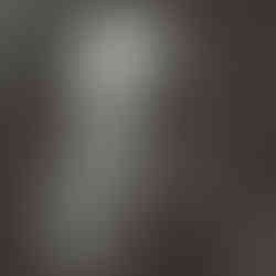 1928. Schlemmer, Oskar. Bauhaus Archiv, Berlin.