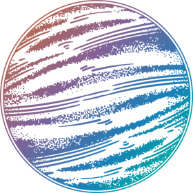 Planet