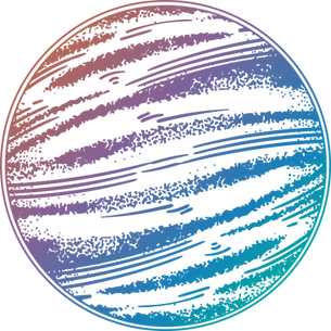 Anyala_Planet3