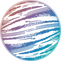 planète