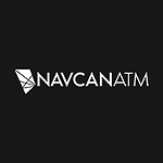 navcanatm.png