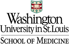 WUSTL_Medicine (1).png