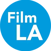 Filmla.webp