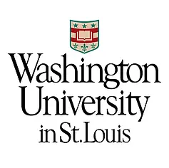 Washu.webp