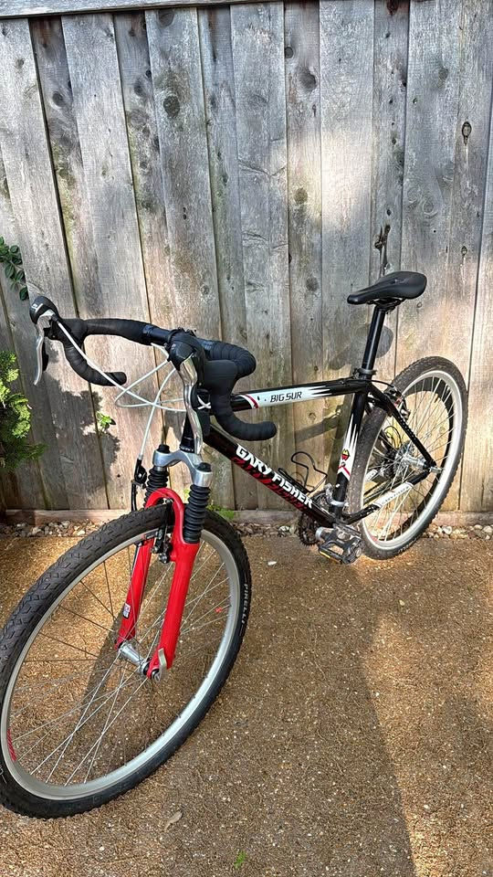 586349445_701434535984009_6346297337141541546_n (1).jpg