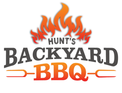 HUNTSBBQLOGOfinal.png