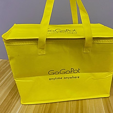Thermo Bag