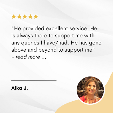 Review by a participant about how great Classical Hatha Yoga Teachers of Ontario is.