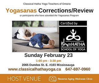 Copy of Yogasana Guided Session (7).png