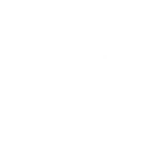 Fête (1).png