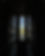 391686348_18093853357367563_7335901603014180455_n_edited.jpg