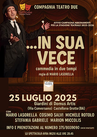 loc_in_sua_vece_page-0001.jpg