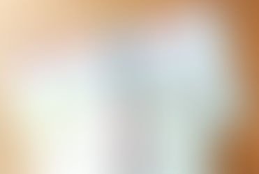 Read Your Books on the go