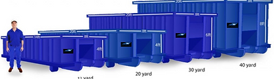 Untitled design (5).png