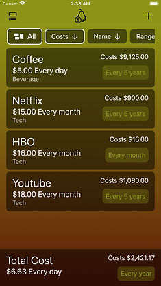 Simulator Screen Shot - iPhone 8 Plus - 2022-12-06 at 02.38.20.png
