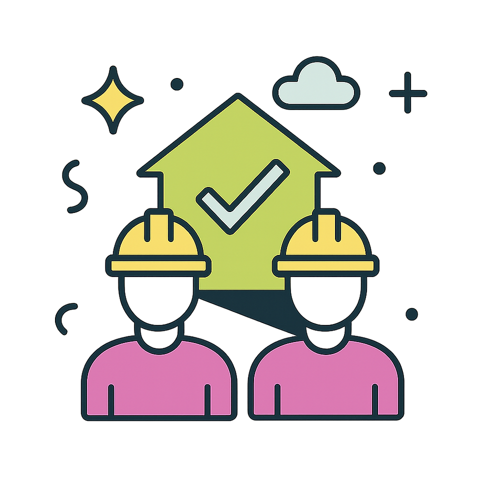 Independent Builders 2.png