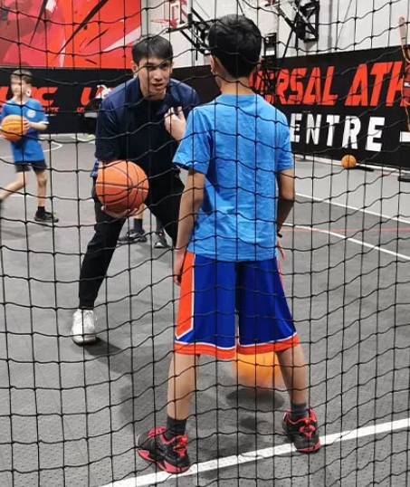 Screenshot 2025-07-30 170100.png