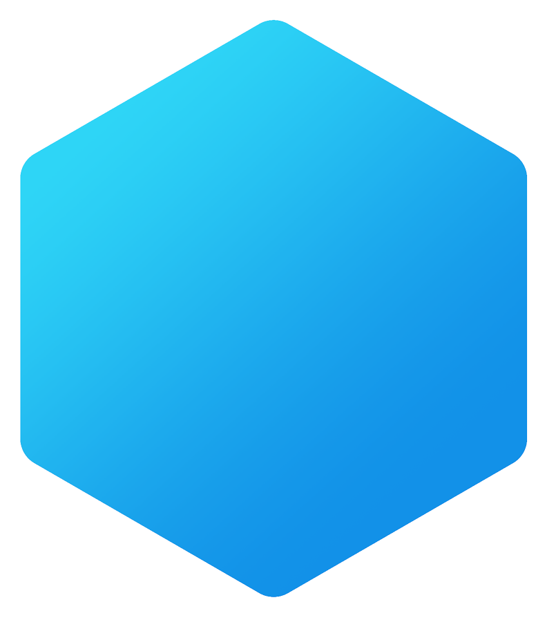 Homepay hex-blocks