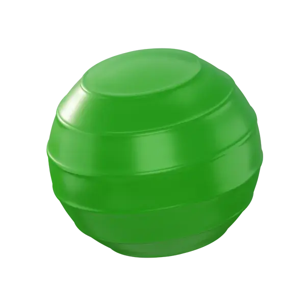 Yoga ball.webp