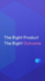 Matt-The-Dream-Cover---The-right-product-the-right-outcome.jpg