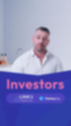 Investors.jpg