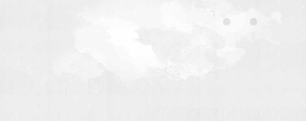 background.png