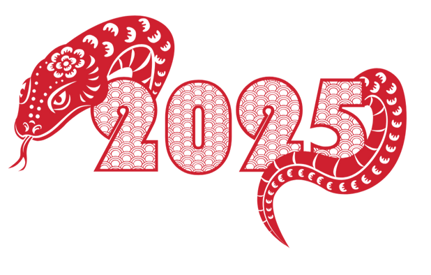 Cream and Red Creative Lucky Sale Mobile Video (2)_edited.png