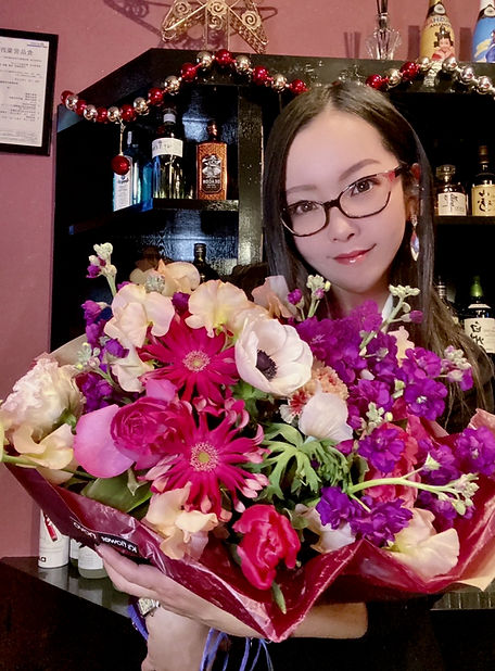 image2 (3)_edited.jpg