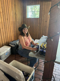 fffbc64f-d632-4a58-8c32-dd14f7d1283e