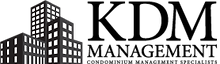 kdm.png
