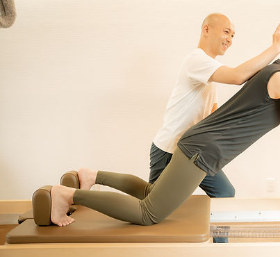 PILATES fiveG takatsuki_メディカルピラティス (3).jpg