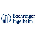 Boehringer Ingelheim South Africa
