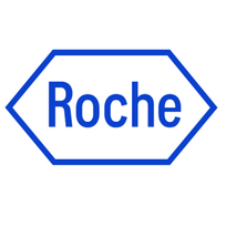 Roche Logo
