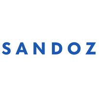 Sandoz