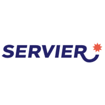 Servier Logo