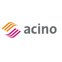 Acino Logo