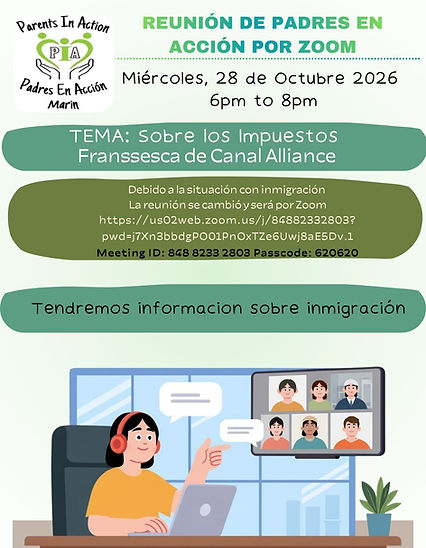 Spanish Zoom invitacion Oct. 2026.jpg