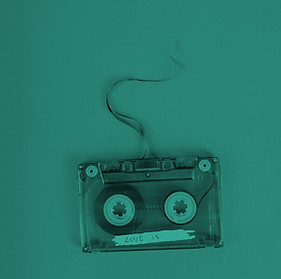 Tape