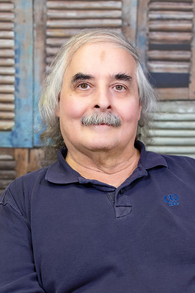 CCPYearbook25-201-Edit.jpg