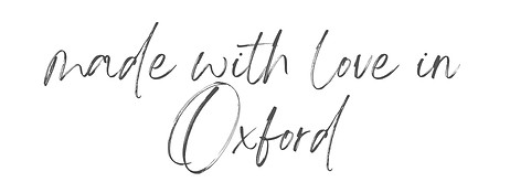 made with love in Oxford_edited.jpg