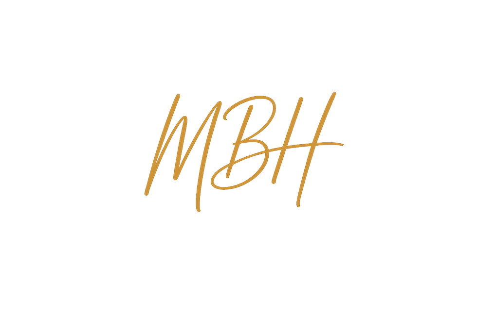 MBH Strategic Solutions logo