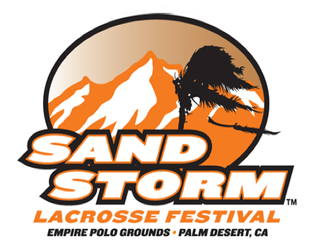 sandstormlogo.png