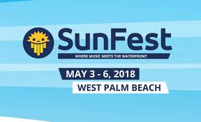 sunfest2.jpeg
