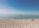 lake_edited.jpg